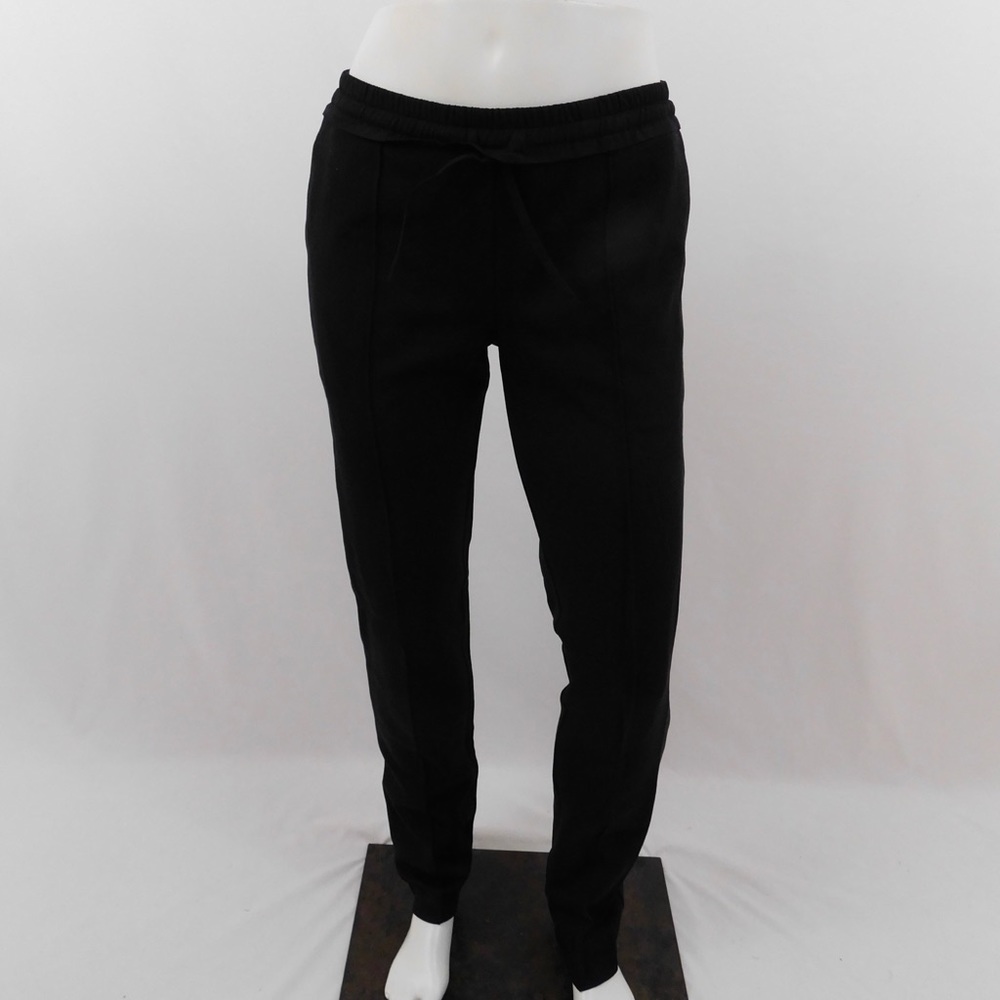 Prada Pants - image 4